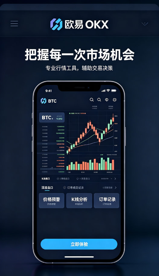 欧交易所app官网安卓我用了两年交易平台后的一些真心话